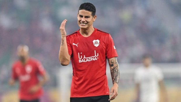 Məşhur futbolçu Türkiyə klubuna KEÇƏ BİLƏR