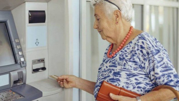 Pensiyaçılara VACİB XƏBƏR: Əgər Sovet dövründə iş stajınız varsa, o zaman...