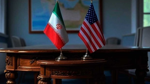 ABŞ və İran arasında planlaşdırılan danışıqlar LƏĞV EDİLDİ