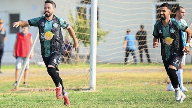 Nurlan Novruzovun yeni klubu MƏLUM OLDU