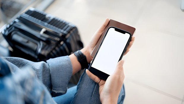 Xaricdən telefon gətirmək istəyənlərin NƏZƏRİNƏ - Bu halda rüsum ödəyəcəksiniz