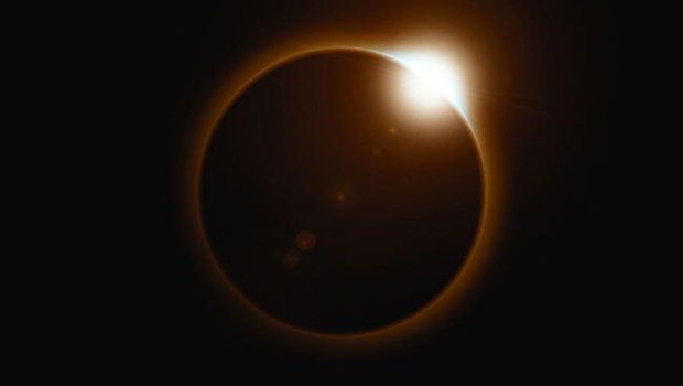 Gündüz gecəyə dönəcək: Tarixi hadisənin vaxtı bəlli oldu