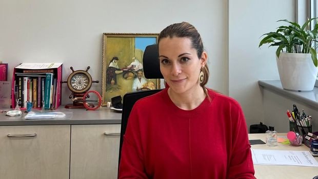 Rusiyada doğuldu, "Azercell"də işə başladı, hazırda SOCAR-da vitse-prezidentdir &mdash; DOSYE