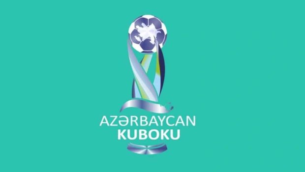 Azərbaycan Kuboku: "Qarabağ" bu gün "Şamaxı"nı sınağa çəkəcək