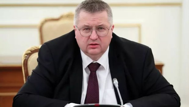 Ermənilər Rusiyaya aqressiv olan birliyə qoşulmağa hazırdırlarmı? - Overçuk