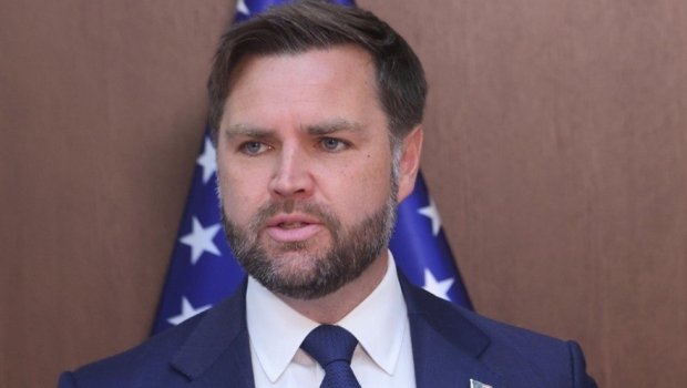 ABŞ-ın vitse-prezidenti Azərbaycana nə vaxt səfər edəcək?