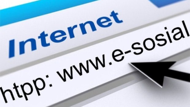 &ldquo;e-Sosial&rdquo; portalından qeydiyyatdan keçənlərin sayı 2,7 milyonu ötüb