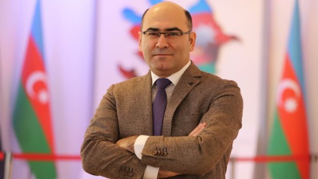 Sülhün mükafatı, müharibənin hökmü