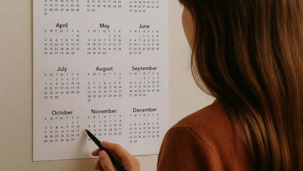 Bu tarixdə QISA İŞ günü olacaq