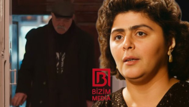 Türk serialında növbəti dəfə Azərbaycan mahnısı səsləndi - VİDEO