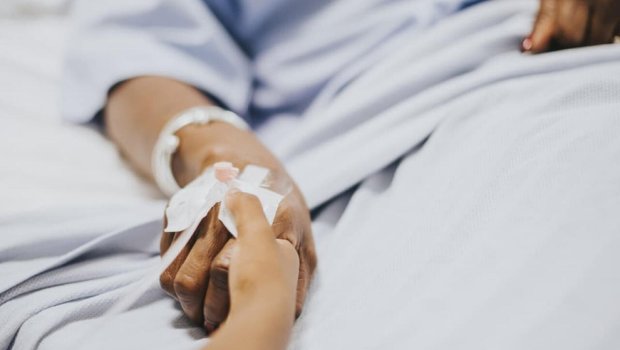 Bu əlamətlər ciddi xəstəliklərin xəbərçisidir - Diqqət