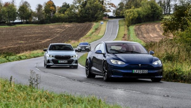 Maşını olanlar hər ay pul ödəyəcəklər &mdash; AÇIQLAMA