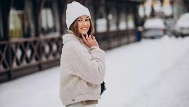 Qışın sonuna qədər 3 BÜRCÜN həyatı elə yaxşılaşacaq ki...