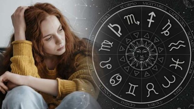 Bu bürclər üçün sınaq dövrü başlayır