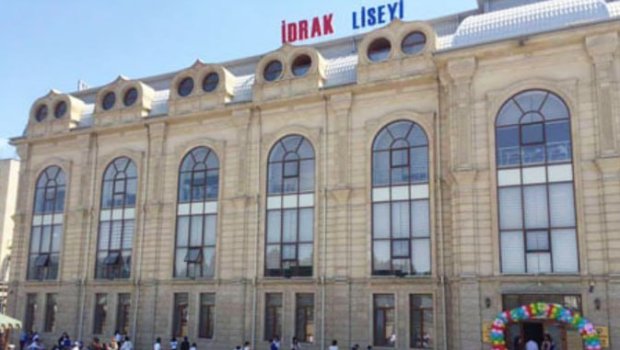 Müəllimi güllələyən şagirdin atası vəzifəli şəxs olub &ndash; DETALLAR