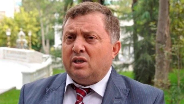 Mehdiyevin məşhur kadrı vəzifədən ÇIXARILDI