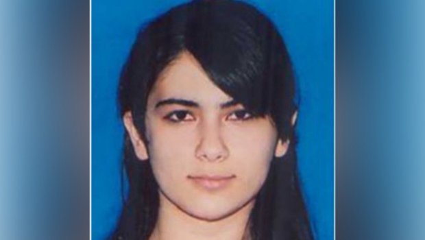 Şagirdi tərəfindən güllələnən müəllimlə bağlı YENİ FAKTLAR &ndash; FOTO