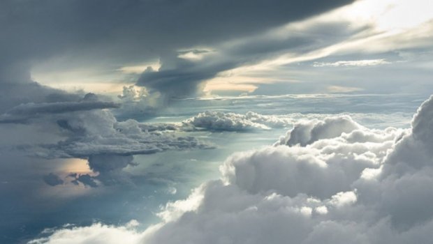 Sabah hava necə olacaq? &ndash; PROQNOZ