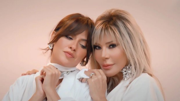 Brilliant Dadaşovanın daha bir mahnısı oğurlandı &ndash; VİDEO