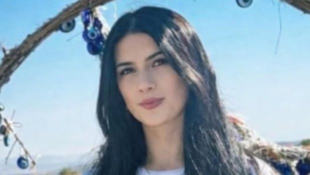 Şagirdi tərəfindən güllələnən müəllimin SON DURUMU açıqlandı