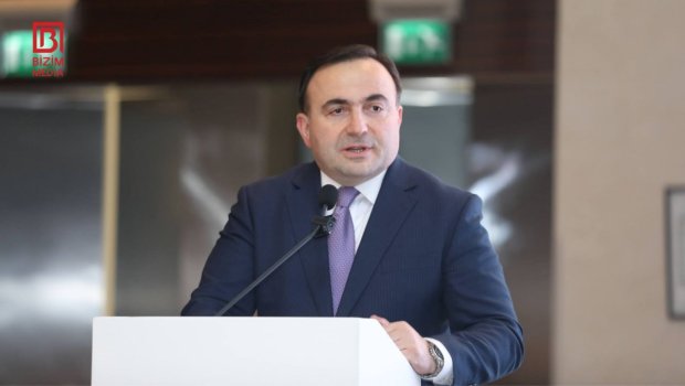 BP-nin Azərbaycanda nəşrinə dəstək olduğu kitablar açıqlandı