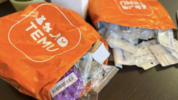 &ldquo;Temu&rdquo; şərtlərini dəyişdi - FOTO