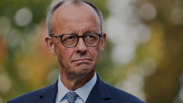 &ldquo;Aİ Rusiya ilə danışıqlara hazırdır&rdquo; - Merts