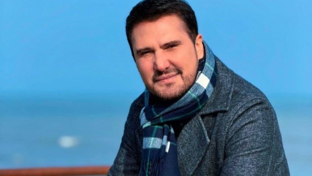 "Atalarımız kimi kişi ola bilmirik"