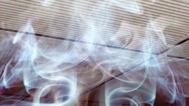 Tərtərdə 1 ay əvvəl oğlu ilə birgə qazdan zəhərlənən ana öldü