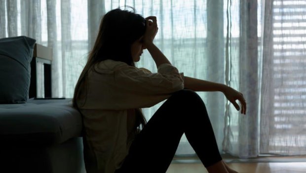Depressiyanın müalicəsinin yeni ÜSULU tapıldı
