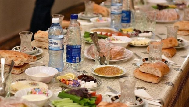 &ldquo;Gəncədə yas mərasimlərində israfçılığa son verilsin&rdquo; &ndash; QMİ-dən ÇAĞIRIŞ