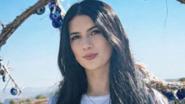 &ldquo;İdrak&rdquo; liseyində güllələnən müəllimin SON DURUMU açıqlandı