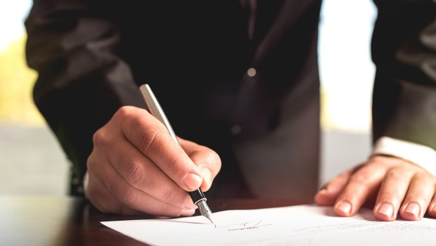 Azərbaycanda 5 idarə ləğv edildi