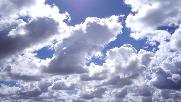 Sabah hava necə olacaq?