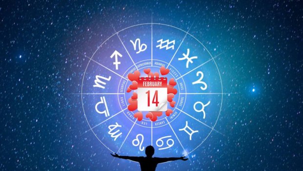 17 fevralda 4 bürcün həyatı dəyişəcək