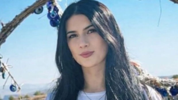 &ldquo;İdrak&rdquo; liseyində güllələnən müəllimin SON VƏZİYYƏTİ