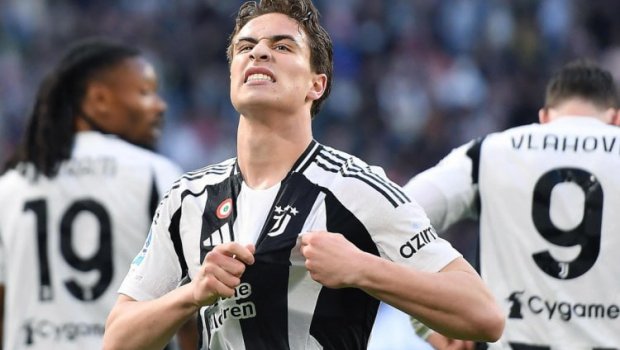 Türkiyəli futbolçu &ldquo;Yuventus&rdquo;da ən çox qazananlardan OLACAQ