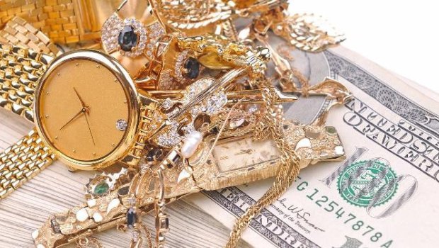 Lombarddan pul götürənlərə XƏBƏRDARLIQ