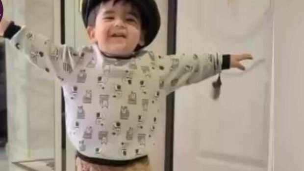 Bu VİDEO bir günə 2 milyon İZLƏNDİ