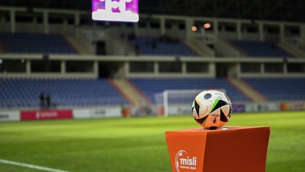 "Sabah" &ldquo;Araz-Naxçıvan"la üz-üzə gələcək