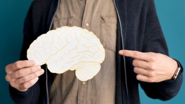 Beynin qocalması hansı yaşdan başlayır?