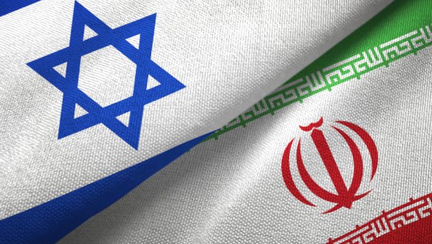 İsrail İranla bağlı tələblərini açıqladı