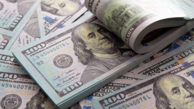 Nigeriya Britaniyadan 567 milyon dollar təzminat tələb edir