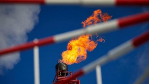 Hindistan Azərbaycandan mayeləşdirilmiş təbii qaz almaq istəyir