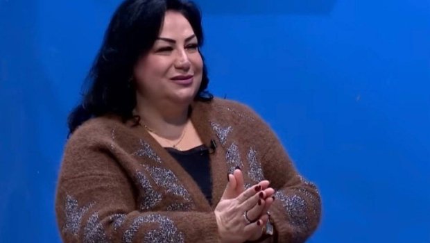 "Qardaşımın meyidi 8 gün sonra tapıldı" - VİDEO