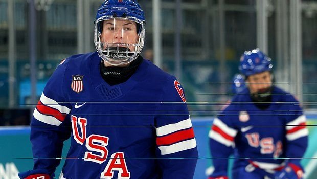 Olimpiada-2026: Xokkey turnirinin əsas favoriti açıqlandı