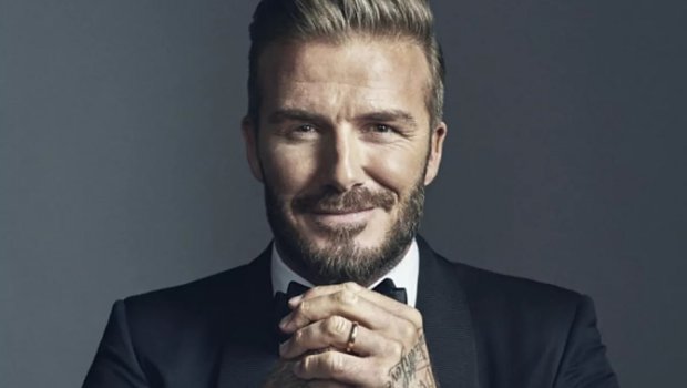 Bekhem təndirə çörək yapdı, kabab yedi - FOTO