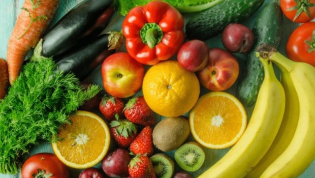 Bu qidalar xoşbəxtlik hormonunu artırır