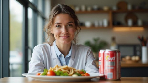 Gənclərdə bağırsaq xərçənginə səbəb olan 3 ƏSAS AMİL