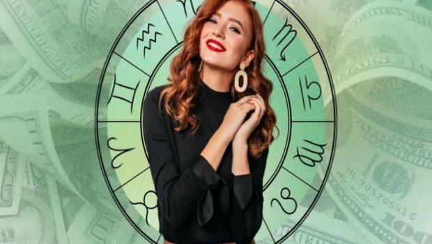 Yaxın aylarda bu bürclərin vəzifəsi yüksələcək